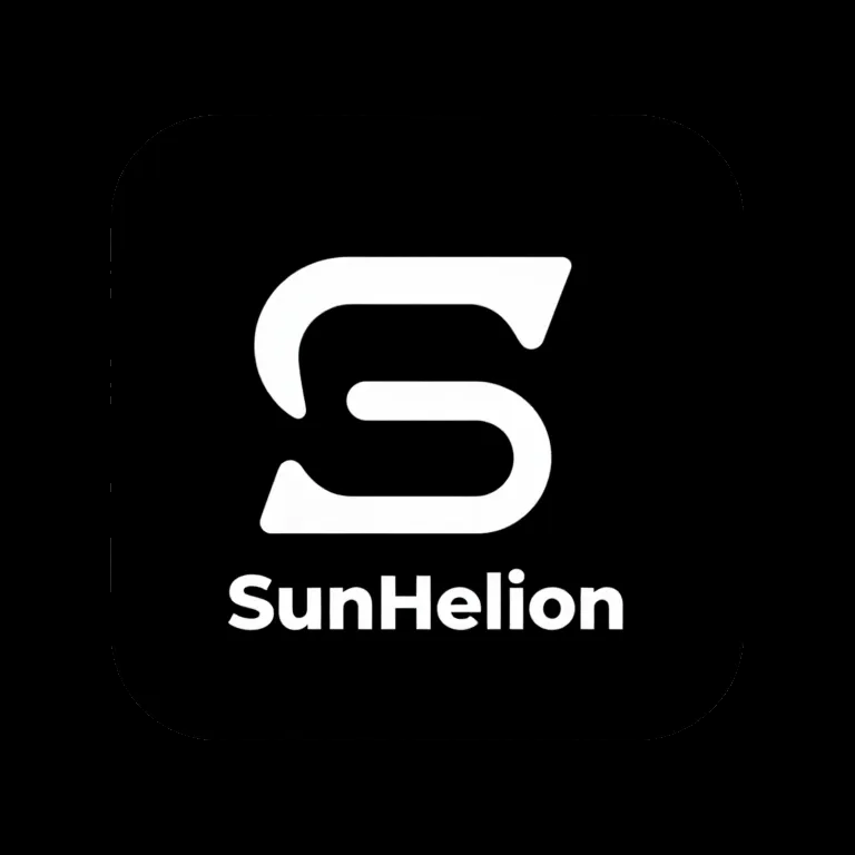 SunHelion
